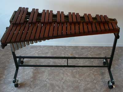 Deagan 870 hotsell